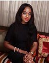 Vanessa Nwuka
